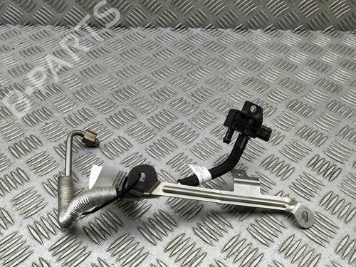 Electronic sensor BMW 3 (G20, G80, G28) M3 Competition | BP33375124M84 - Image 5