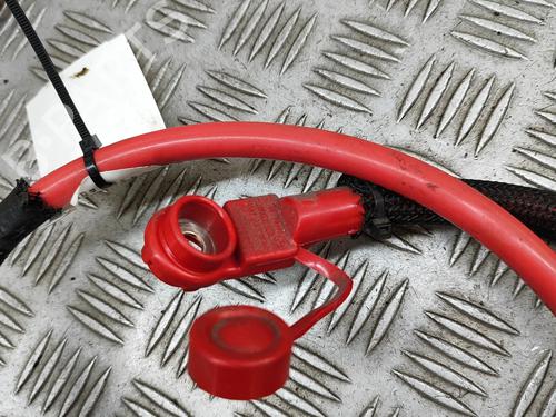 Cable BMW 3 (F30, F80) 330 e | BP28115420E12 - Image 5