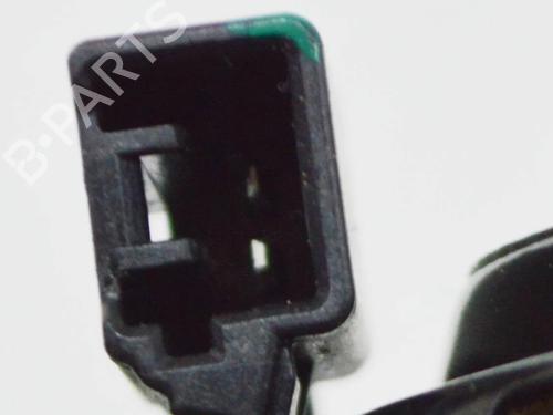 Speaker TOYOTA CAMRY (_V7_, _VA7_, _VH7_) 2.5 Hybrid (AXVH71_) | BP27762703E2 - Image 6