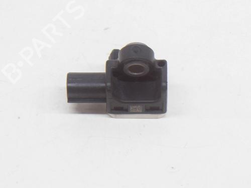 Elektronisk sensor VOLVO XC60 I SUV (156) D3 / D4 (163 hp) 8838622