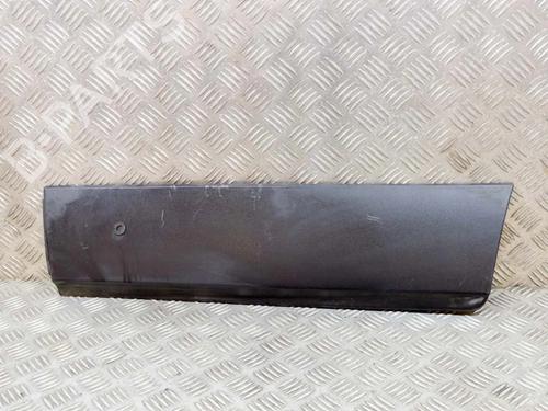Dørliste Dørliste OPEL MOKKA / MOKKA X (J13) 1.4 (_76) (140 hp) 14646755 14646755