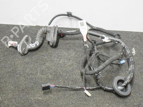 Kabelbaum für TESLA MODEL 3 (5YJ3) EV AWD (351 hp) 27748103