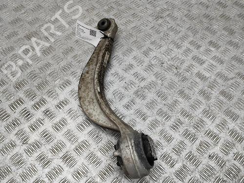 Right front suspension arm JAGUAR I-PACE (X590) EV400 AWD | BP28435961M13 - Image 2