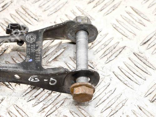Right rear suspension arm BMW i3 (I01) Electric | BP14631224M15