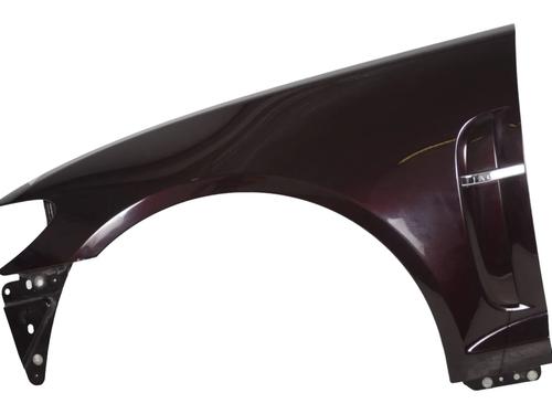 BP30254697C41 main image