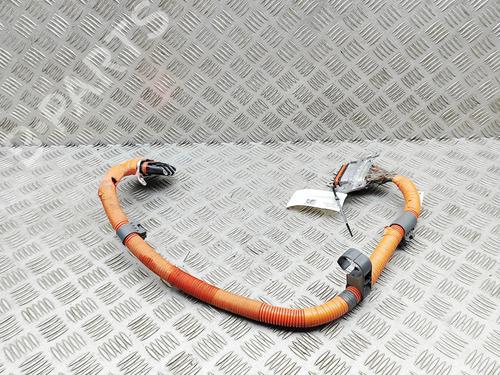 Ledningsnet Ledningsnet LEXUS GS (_L1_) 300h (AWL10_, AWL10R) (223 hp) 36783216 36783216