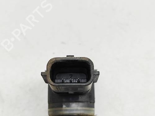 Electronic module OPEL VIVARO B Van (X82) 1.6 CDTI (05) | BP33382704M83 - Image 6