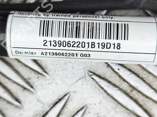 Electronic module MERCEDES-BENZ E-CLASS Convertible (A238) E 220 d (238.414) | BP30284898M83 