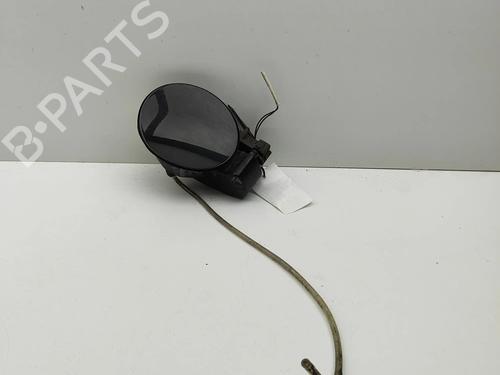 Used Fuel flap LAND ROVER RANGE ROVER EVOQUE (L538) 2.0 D 4x4 (180 hp) 28434336