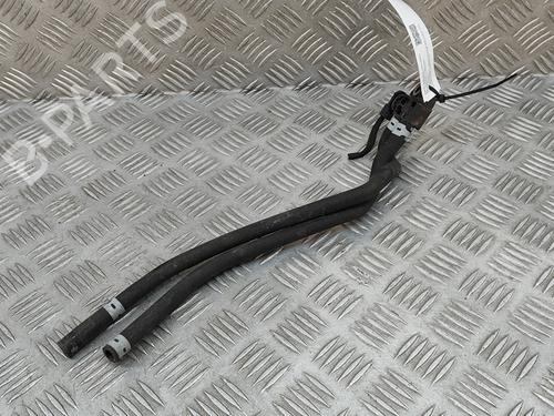 Electronic sensor MERCEDES-BENZ CLA (C118) CLA 200 (118.387) | BP29391560M84 