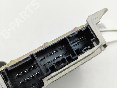 Electronic module NISSAN LEAF (ZE1) Electric | BP34160845M83  - Image 5