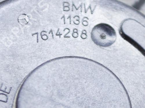 Electronic sensor BMW X4 (G02, F98) xDrive 20 i | BP27761062M84 - Image 8