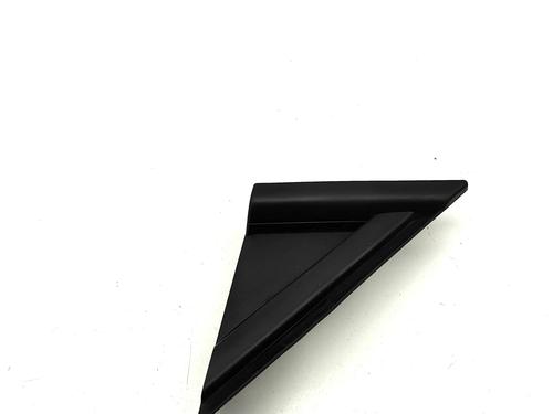 Andre VW ID.4 (E21) Pure | BP33395743O1 - Image 3