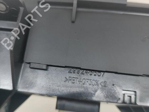 Switch KIA EV6 (CV) ELECTRIC AWD | BP27788322I30 