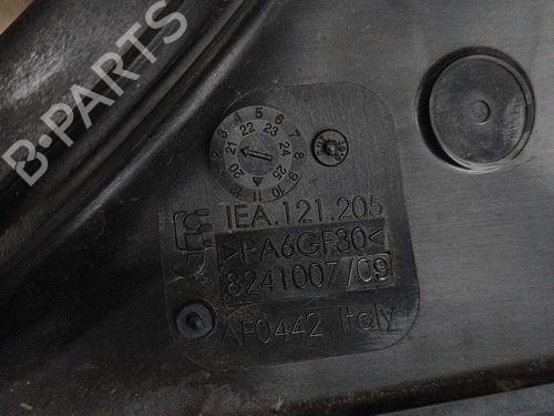 Radiator fan VW ID.3 (E11, E12) Pro S | BP33368767M35  - Image 8