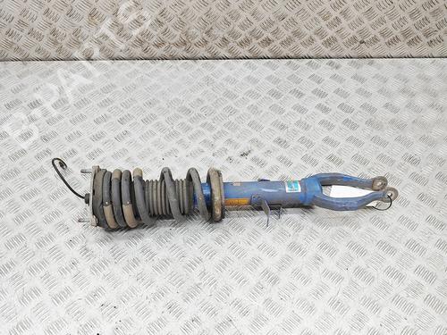 Used Left front shock absorber Left front shock absorber NISSAN GT-R (R35) V6 (530 hp) 33962582 33962582