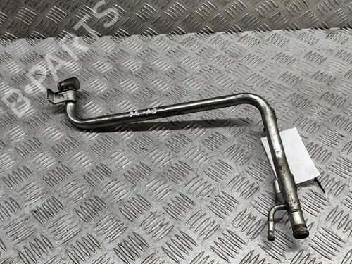 Used Pipe VOLVO V60 I (155) D3 / D4 (163 hp) 23561780