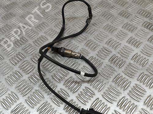 Elektronisk sensor VW PASSAT B8 (3G2, CB2) 1.4 GTE Hybrid | BP25217767M84 