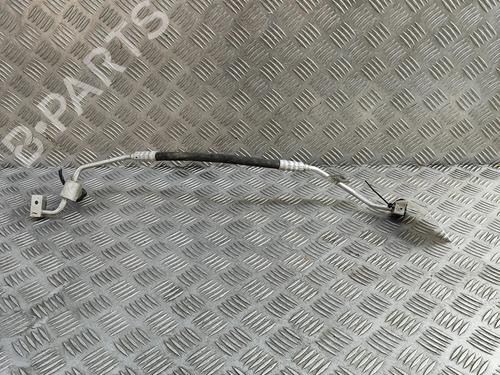 Used AC pipe AC pipe SKODA ENYAQ iV SUV (5AZ) 60 (179 hp) 27795074 27795074