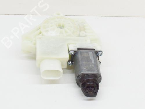 Left front window motor BMW 7 (G11, G12) 740 d, Ld xDrive | BP6770424E21 