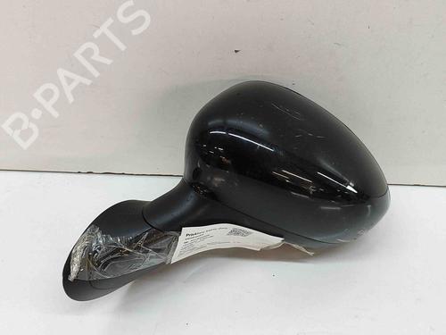 Left mirror FIAT 500 (312_) 1.0 Mild Hybrid (312.AYD1B) | BP28566680C26
