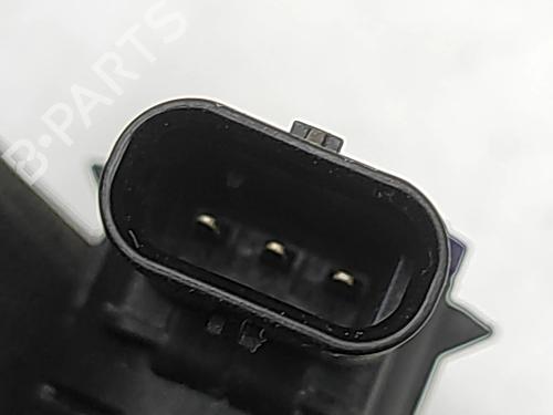 Electronic module SKODA ENYAQ iV SUV (5AZ) 85 | BP33740460M83  - Image 5