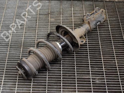 Used Right front shock absorber Right front shock absorber CHEVROLET VOLT EV 150 (151 hp) 6764482 6764482
