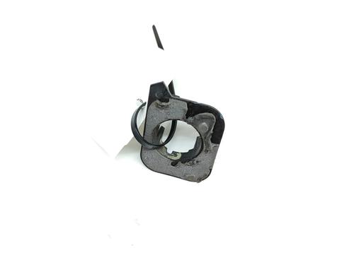other-bmw-5-g30-f90-530-e-plug-in-hybrid-xdrive-8064974-2016-16639540 main image