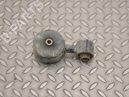 Used Engine mount Engine mount HYUNDAI SANTA FÉ III (DM, DMA) 2.2 CRDi (200 hp) 33357335 33357335