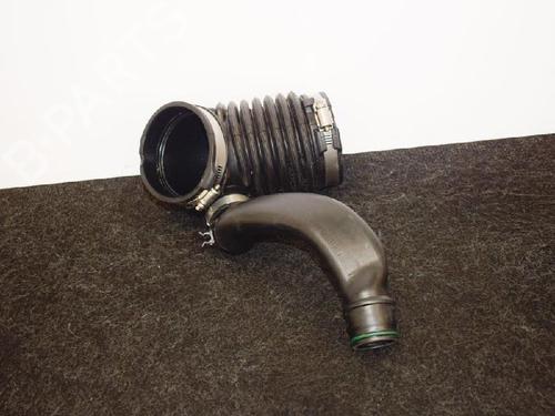 Pipe BMW 7 (G11, G12) 730 d | BP14661671M125 