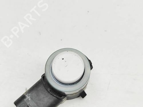 Electronic module VW SCIROCCO III (137, 138) 2.0 TSI | BP32974122M83 - Image 5