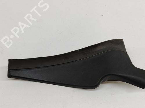 Used Other MASERATI GHIBLI III (M157) 3.0 D (250 hp) 24307488