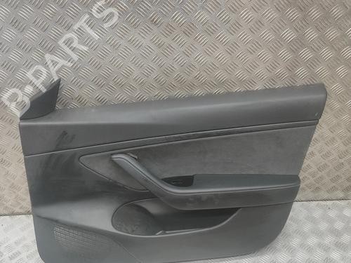 Used Front right panel Front right panel TESLA MODEL 3 (5YJ3) EV AWD (351 hp) 33798375 33798375