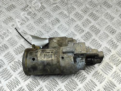 starter-ford-transit-custom-v362-van-fy-fz-2012-33882642 main image