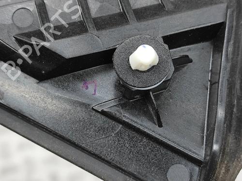 Other OPEL MOKKA 1.2 (76) | BP32500849O1 