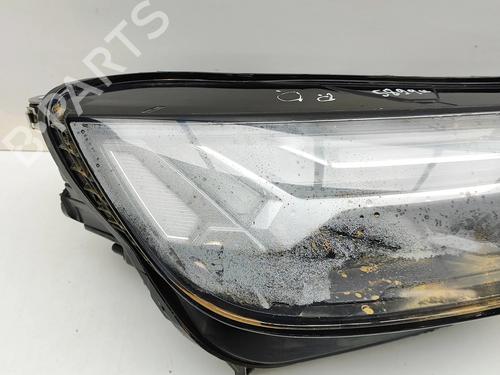 Right headlight AUDI Q5 (FYB, FYG) 40 TDI Mild Hybrid quattro | BP33039073C29  - Image 5