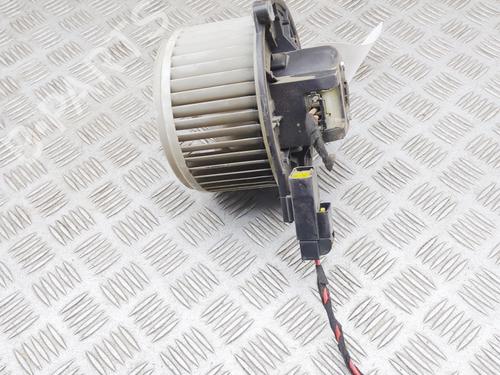 Heater blower motor IVECO DAILY VI Platform/Chassis 33S13, 35S13, 35C13 | BP39884555M62 - Image 5