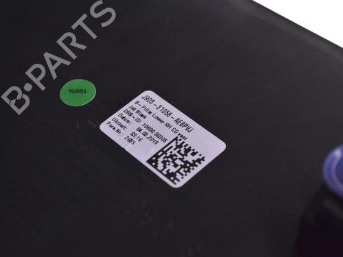 Other JAGUAR I-PACE (X590) EV400 AWD | BP30826469O1  - Image 5