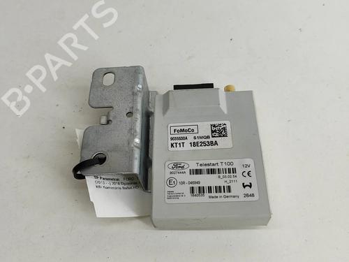 BP18164949M83 main image