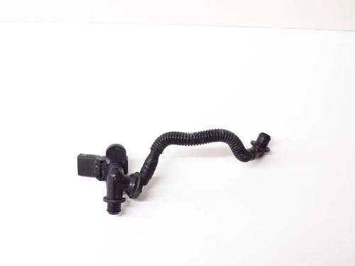 Used Electronic sensor AUDI A5 Sportback (8TA) S5 quattro (333 hp) 10070263