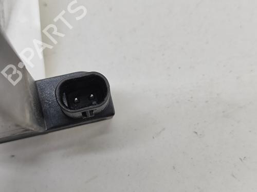 Elektronisk modul TESLA MODEL X (5YJX) 90D AWD | BP20675582M83 