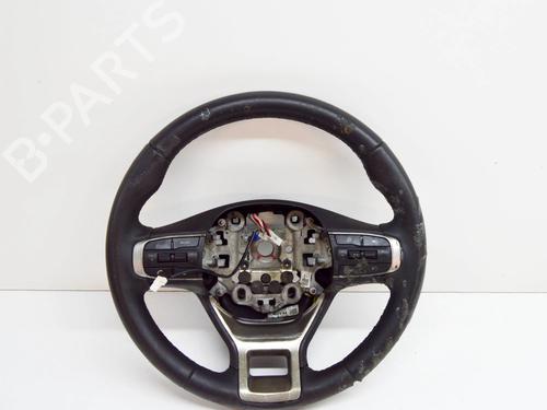 Rat Rat KIA SPORTAGE V (NQ5) 1.6 T-GDI (180 hp) 33354168 33354168