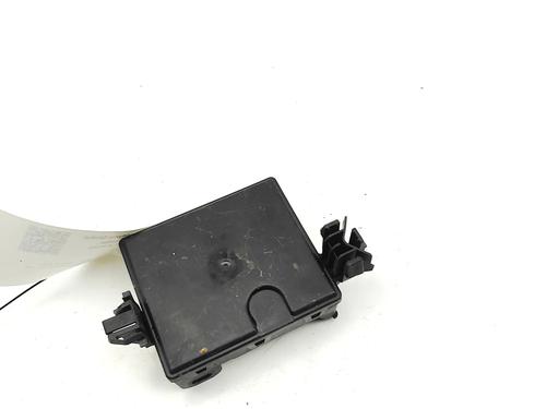 Electronic module MAZDA MX-5 IV (ND__) 2.0 (ND2E, ND6E) | BP35717626M83 - Image 4