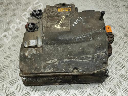 Inverter/Converter BMW i4 (G26) eDrive40 | BP36066160M119 - Image 2