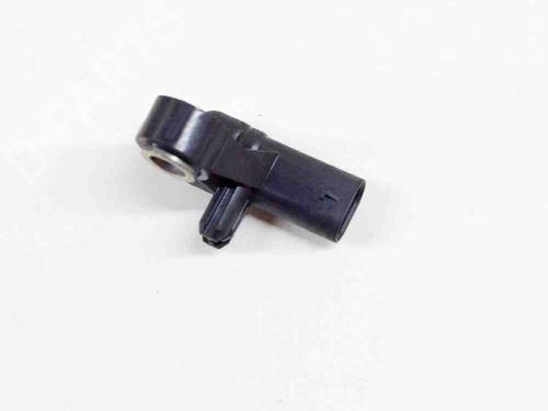Electronic sensor AUDI A5 Sportback (F5A, F5F) 2.0 TDI | BP12227743M84