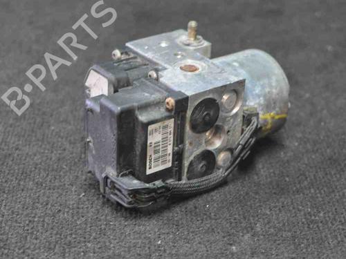 ABS pump TOYOTA COROLLA Saloon (_E12_) 1.6 VVT-i (ZZE121_, ZZE121R) | BP6727540M43