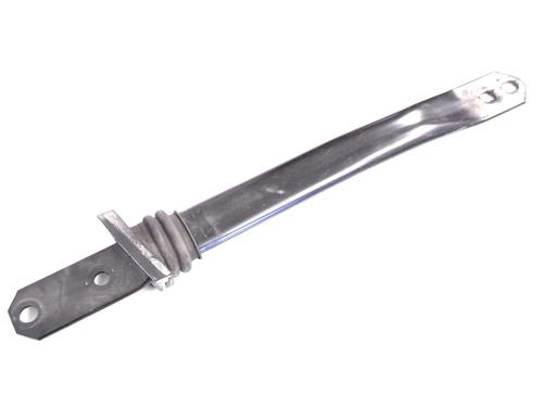 BP30228209O1 main image