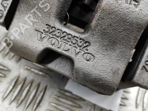 Right rear brake caliper VOLVO XC40 (536) B4 Mild-Hybrid | BP27770257M106 