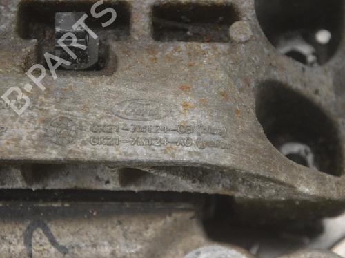 Engine mount FORD TRANSIT V363 Van (FCD, FDD) 2.0 EcoBlue | BP30248325M89 
