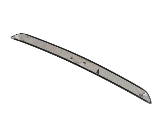 Trinnbrett ALFA ROMEO STELVIO (949_) 2.0 Q4 (949.AXA2A) | BP30243571C149